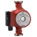 Grundfos pompa obiegowa UPS 40-50 FN 250, PN6/10, 1x230V, 50Hz 95906422