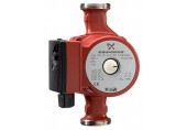 Grundfos UPS 32-80 N 180mm 1x230V pompa obiegowa,95906448