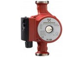 Grundfos UPS 32-100N 180 mm pompa obiegowa 95906489