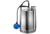 Grundfos UNILIFT AP12.50.11.A1 Pompa zatapialna 96010981