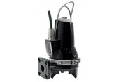 Grundfos SEG40.09.2.50B Pompa zatapialna 96075897