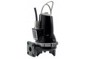 Grundfos SEG.40.12.2.50B Pompa ściekowa z rozdrabniaczem 10m kab. 96075905
