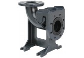 Grundfos Urządzenie wyzwalające z automatycznym sprzęgłem do pompy SEG 96076063