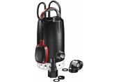 Grundfos UNILIFT CC 7-A1 Pompa zatapialna 96280968