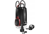 Grundfos UNILIFT CC 9-A1 Pompa zatapialna 96280970