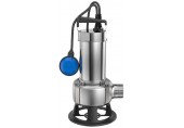 Grundfos UNILIFT AP.353.50.06.A1V Pompa zatapialna 96468356