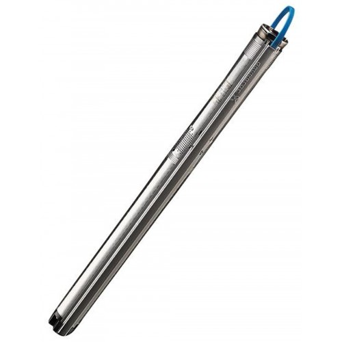 Grundfos SQ 3-65 1x200-240V Pompa głębinowa 96510207