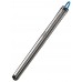 Grundfos SQ 3-65 1x200-240V Pompa głębinowa 96510207