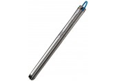 Grundfos SQ 1-65 Pakiet pompy z 30 m kablem 96524421