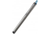 Grundfos SQ 2-70 Pakiet z 30 m kablem płaskim podwodnym 3 x 15 mm2 (bez wtyczki) 96524434