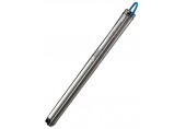 Grundfos SQ 3-65 Pakiet pompy z 30 m kablem 96524439