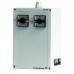 Grundfos CU 100.400.3.5A Zespół sterujący z łącznikiem pływaka 96914019