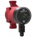 GRUNDFOS Pompa obiegowa ALPHA2 20-60 N 150 1x230V 50Hz 6H 97660456
