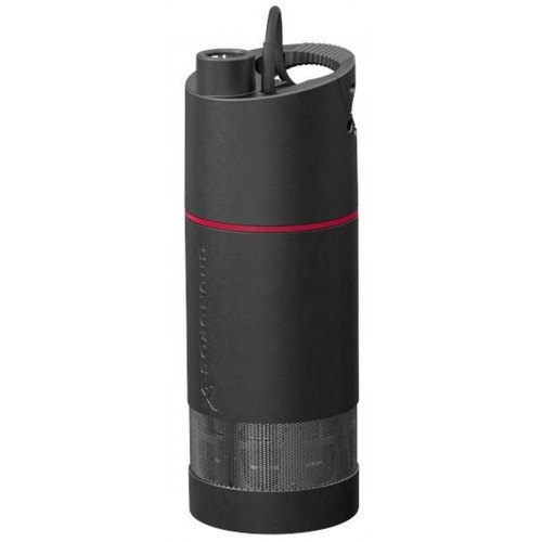 Grundfos SB 3-35 M Pompa zatpialna bez pływaka 97686700