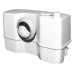 Grundfos SOLOLIFT2 WC-3 Pompa rozdrabniająca 97775315