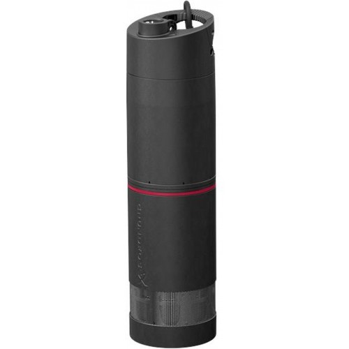 Grundfos SBA 3-35 M Pompa zatpialna bez pływaka 97896285