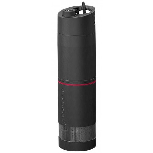 Grundfos SB 3-45 M Pompa zatpialna bez pływaka 97896289