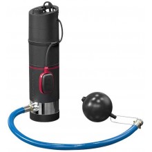 Grundfos SBA 3-45 AW pompa zanurzeniowa z pływakiem 97896312