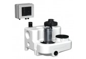 Grundfos Multilift MSS.11.1.2 Agregat podnoszący 230V 97901037