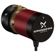Grundfos Comfort UP 15-14 B PM Pompa cyrkulacyjna 97916771