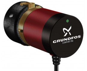 Grundfos Comfort UP 15-14 B PM Pompa cyrkulacyjna 97916771