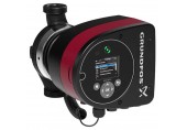 Grundfos MAGNA3 25-40 180 1x230V Pompa obiegowa 97924244