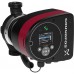 Grundfos MAGNA3 25-80 180 1X230V PN16 Pompa obiegowa 97924251