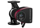 Grundfos MAGNA3 32-120 F Pompa obiegowa, 97924259
