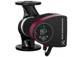 Grundfos MAGNA3 40-80 F 220 1x230V PN6/10 Bezdławnicowa pompa obiegowa 97924268