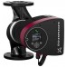 Grundfos MAGNA3 40-80 F 220 1x230V PN6/10 Bezdławnicowa pompa obiegowa 97924268
