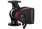 Grundfos MAGNA3 40-120 F 250 1x230V PN6/10 Bezdławnicowa pompa obiegowa 97924270