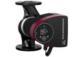 Grundfos MAGNA3 40-180 F 250 1x230V PN6/10 bezdławnicowa pompa obiegowa 97924272