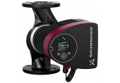 Grundfos MAGNA3 50-60 F 240 1x230V PN6/10 Pompa obiegowa 97924281