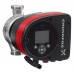 Grundfos MAGNA3 25-40 N 180 1X230V PN10 Pompa obiegowa 97924336