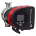 Grundfos MAGNA3 25-60 N 180 1X230V PN10 Pompa obiegowa 97924337