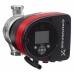 Grundfos MAGNA3 25-80 N 180 1X230 PN10 Pompa obiegowa 97924338