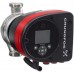 Grundfos MAGNA3 25-100 N 180 1X230V PN10 Pompa obiegowa 97924339