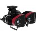Grundfos Pompa obiegowa MAGNA3 D 40-120 F250 1x230V 97924465