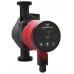 GRUNDFOS ALPHA2 25-40 A 180 Pompa obiegowa 97993199