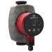 GRUNDFOS Pompa obiegowa ALPHA2 25-50 180mm 1x230V 97993200
