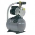 WYPRZEDAŻ GRUNDFOS Hydrofor JP Basic 4 z zbiornikiem 60L R__98044000 PĘKNIĘTA OBUDOWA SILN