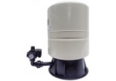 Grundfos Zbiornik ciśnieniowy 100 l, 98126007