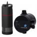 Grundfos SB 3-45 M+ PM1 Pompa zanurzeniowa + Sterownik ciśnieniowy 98163259