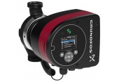 Grundfos MAGNA3 32-120 180 1x230V Pompa obiegowa PN10, 98609707