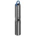 Grundfos SP 2A-18 Pompa zanurzeniowa ze zintegrowanym kondensatorem i kablem 50m 9905512