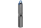 Grundfos SP 2A-13 Pompa podwodna z kablem 30m 99055178
