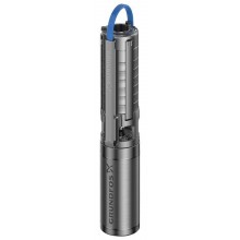 Grundfos SP 2A-13 Pompa podwodna z kablem 30m 99055178