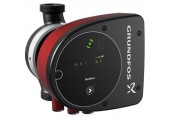 Grundfos MAGNA1 32-120 180 1x230V Pompa obiegowa 99221281