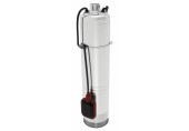 Grundfos SB HF 5-55 Pompa zanurzeniowa z pływakiem 99386066