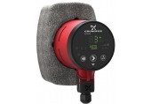 Grundfos ALPHA2 15-80 130 mm 1x230V Pompa obiegowa 99411116